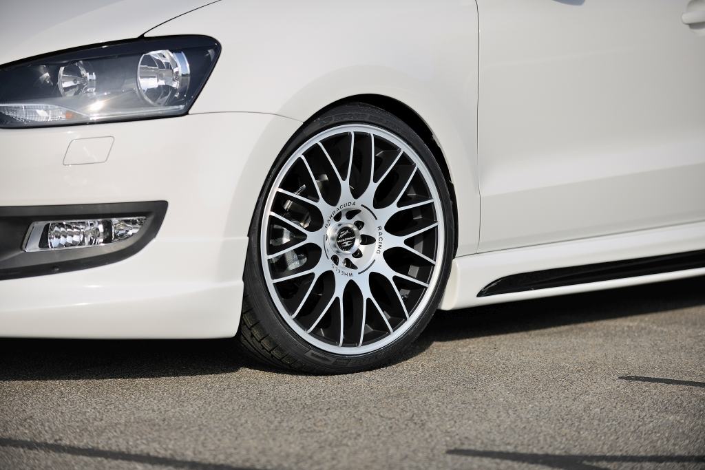 /var/www/rieger-event.de/images/gallery/VW Polo 6R